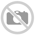 Samsung A326B Galaxy A32 5G Camera deco adhesive