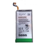 Galaxy S8 Plus Battery Original
