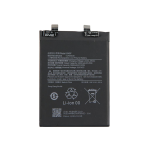 Xiaomi Poco F4 GT Battery 4700mAh BP48