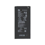 Xiaomi Pad 5 Battery 4360mAh BN4E