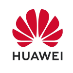 HUAWEI DISPLAY P40 WITH FRAME AND BATTERY DEEP SEA BLUE