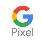 Google Pixel 7 Pro Battery 5000mAh GMF5Z