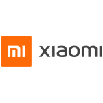 Xiaomi 12T / 12T Pro Battery 5000mAh BM5J