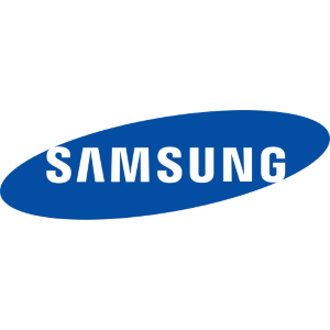 Samsung G970F Galaxy S10e Camera lens black