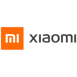 XIAOMI REDMI NOTE 11 PRO+ 5G USB SIM CHARGING BOARD