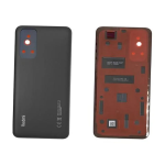 Redmi Note 11 NFC Battery Cover Assy-K7TN-Tarnish-GL