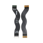 Samsung Galaxy S23 Ultra SM-S918B Main to UB Flex Cable