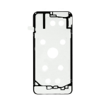 Samsung A307F Galaxy A30s Backcover adhesive