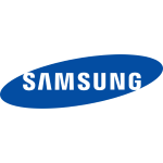 Samsung F707B Galaxy Z Flip 5G Backcover adhesive